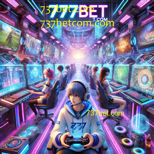 O 737bet.com também mantém uma forte presença em dispositivos móveis. Com um aplicativo fácil de usar, os jogadores podem fazer apostas e jogar seus jogos preferidos de qualquer lugar, tornando a experiência ainda mais prática e acessível.