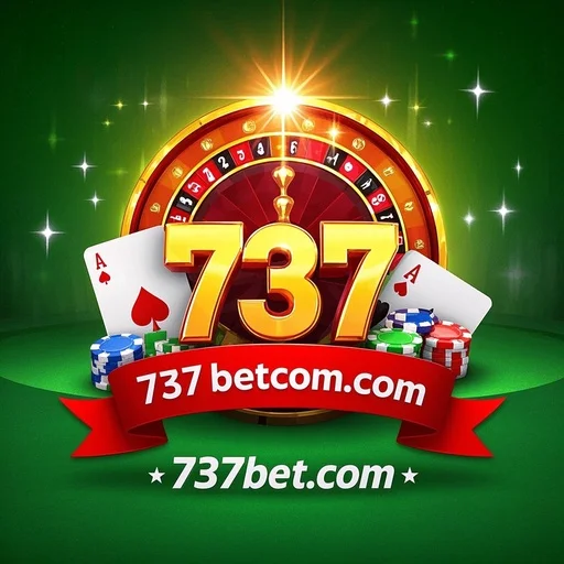 Descubra a Categoria 'Ao Vivo' do 737bet.com: Uma Nova Era de Jogos Online