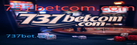 737bet.com