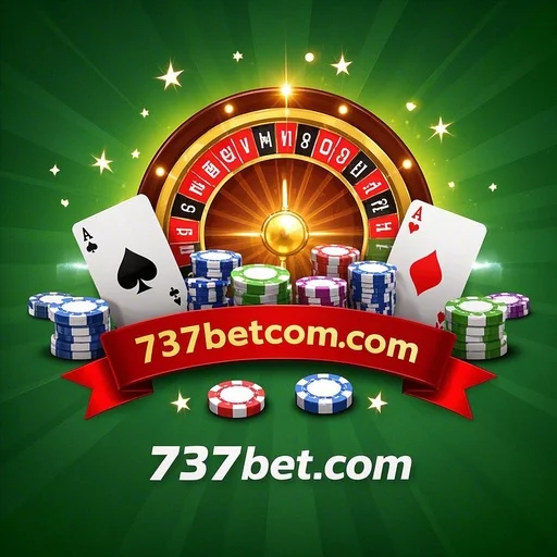 Explorando as Ofertas Imperdíveis no 737bet.com