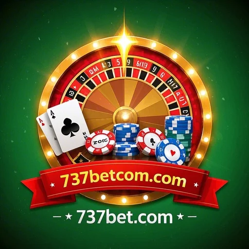 A Emoção das Slots no 737bet.com: Diversão e Oportunidades de Ganhos