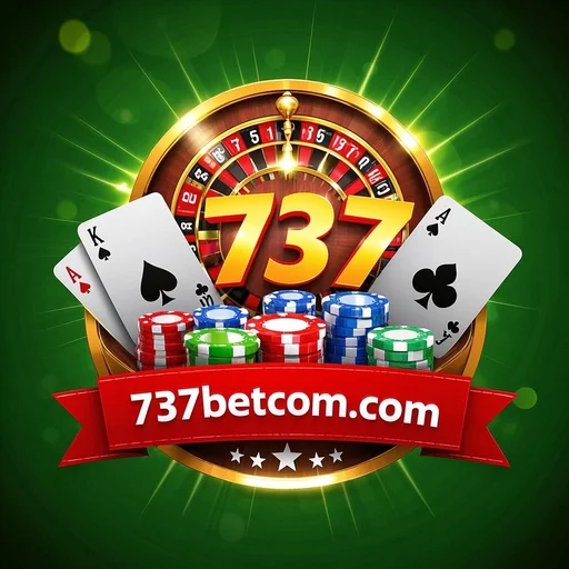 Descubra a Categoria 'Termos' no 737bet.com: Um Mundo de Jogos de Palavras